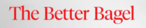 mybetterbagel.com